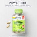 solaray-oil-of-oregano-softgels-and-echi-5.jpg
