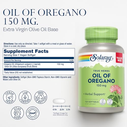 solaray-oil-of-oregano-softgels-and-echi-2.jpg