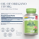 solaray-oil-of-oregano-softgels-and-echi-2.jpg