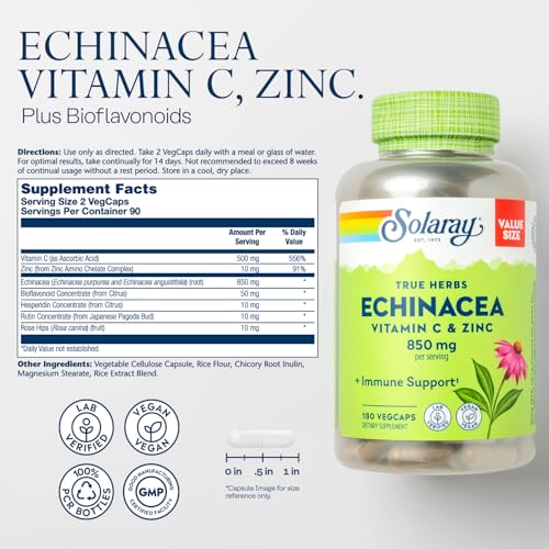 solaray-oil-of-oregano-softgels-and-echi-3.jpg