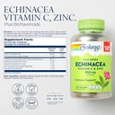 solaray-oil-of-oregano-softgels-and-echi-3.jpg