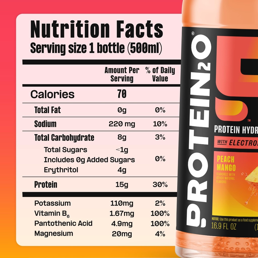 protein2o-15g-whey-protein-infused-water-2.jpg