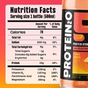 protein2o-15g-whey-protein-infused-water-2.jpg