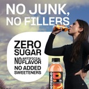 protein2o-15g-whey-protein-infused-water-4.jpg