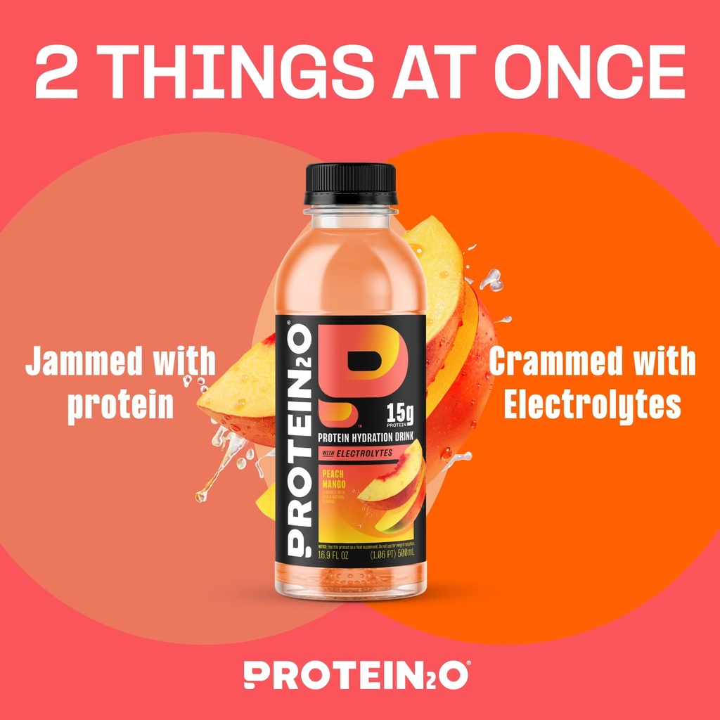 protein2o-15g-whey-protein-infused-water-3.jpg