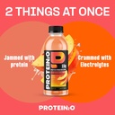 protein2o-15g-whey-protein-infused-water-3.jpg