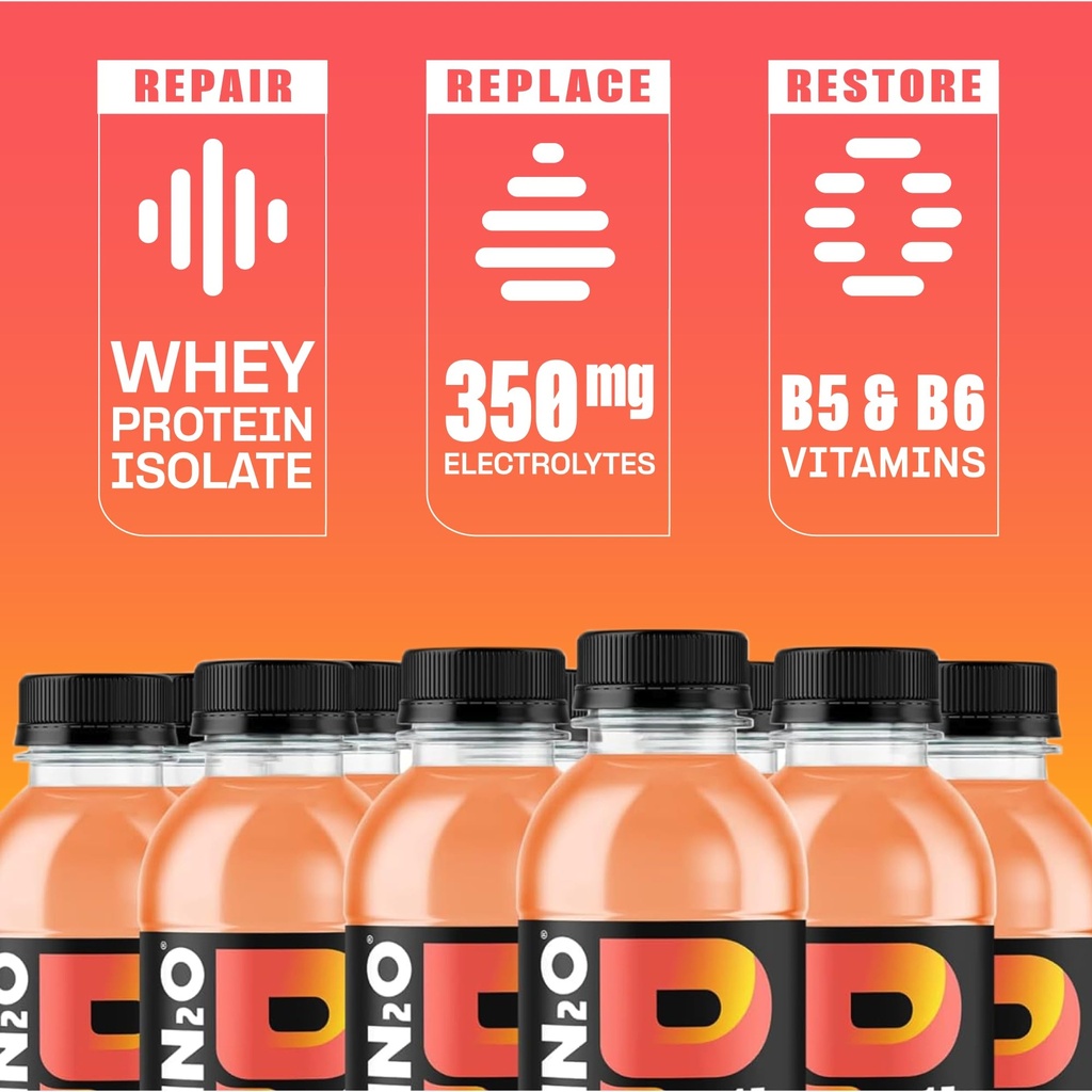 protein2o-15g-whey-protein-infused-water-6.jpg