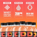protein2o-15g-whey-protein-infused-water-6.jpg