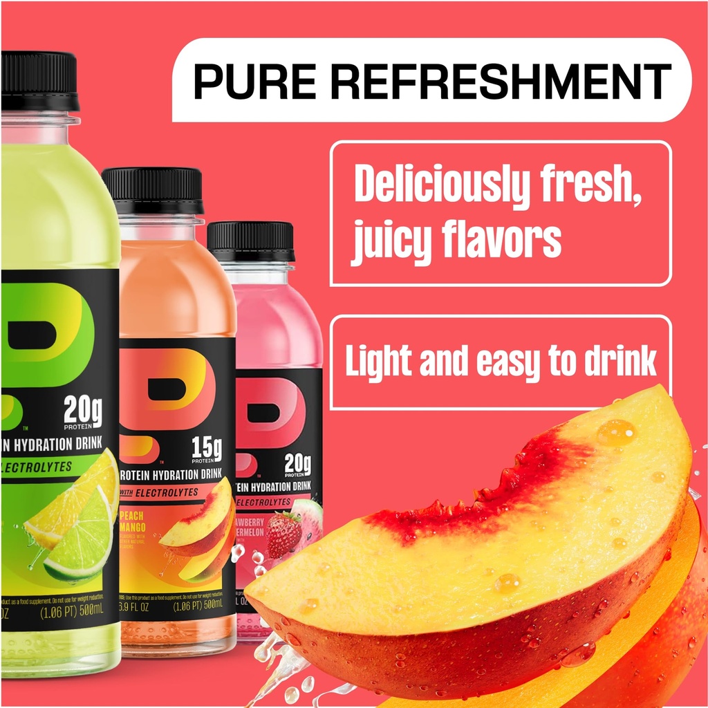 protein2o-15g-whey-protein-infused-water-5.jpg