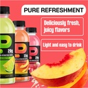 protein2o-15g-whey-protein-infused-water-5.jpg