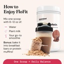 nourished-natural-health-flofit-pea-prot-6.jpg