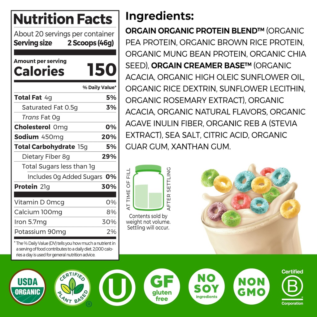 orgain-organic-vegan-protein-powder-frui-2.jpg