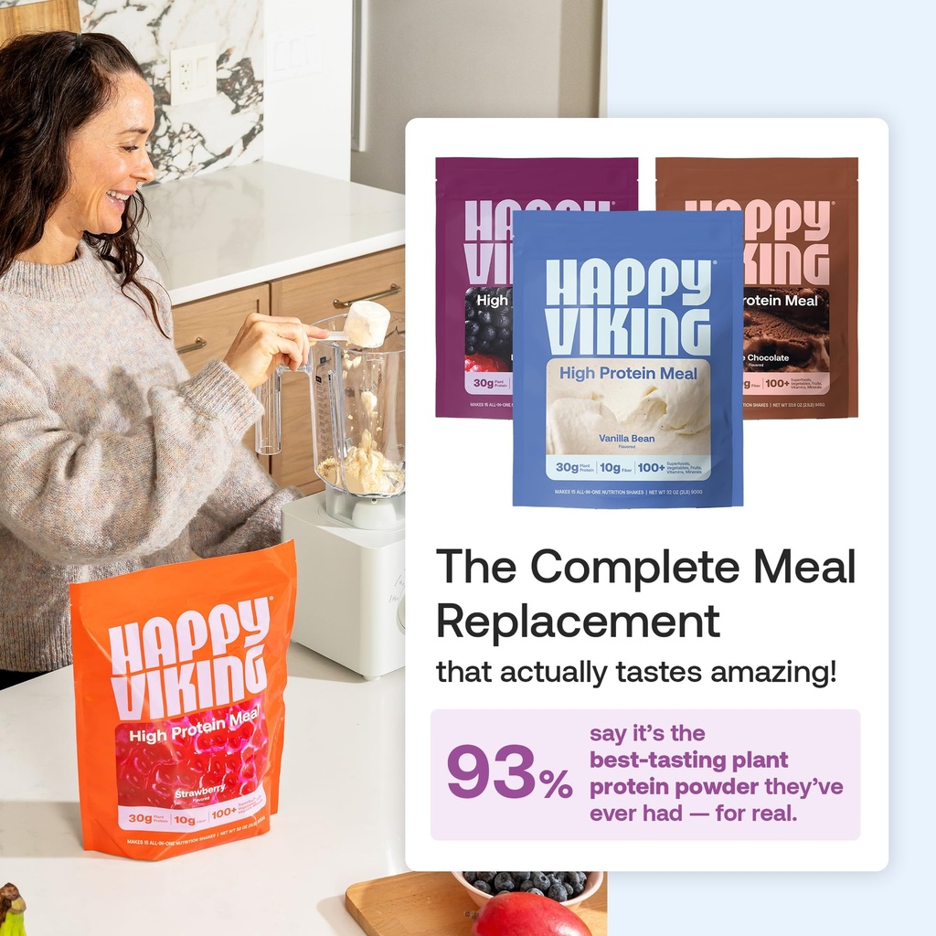 happy-viking-plant-based-protein-powder--3.jpg