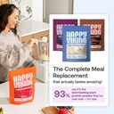 happy-viking-plant-based-protein-powder--3.jpg