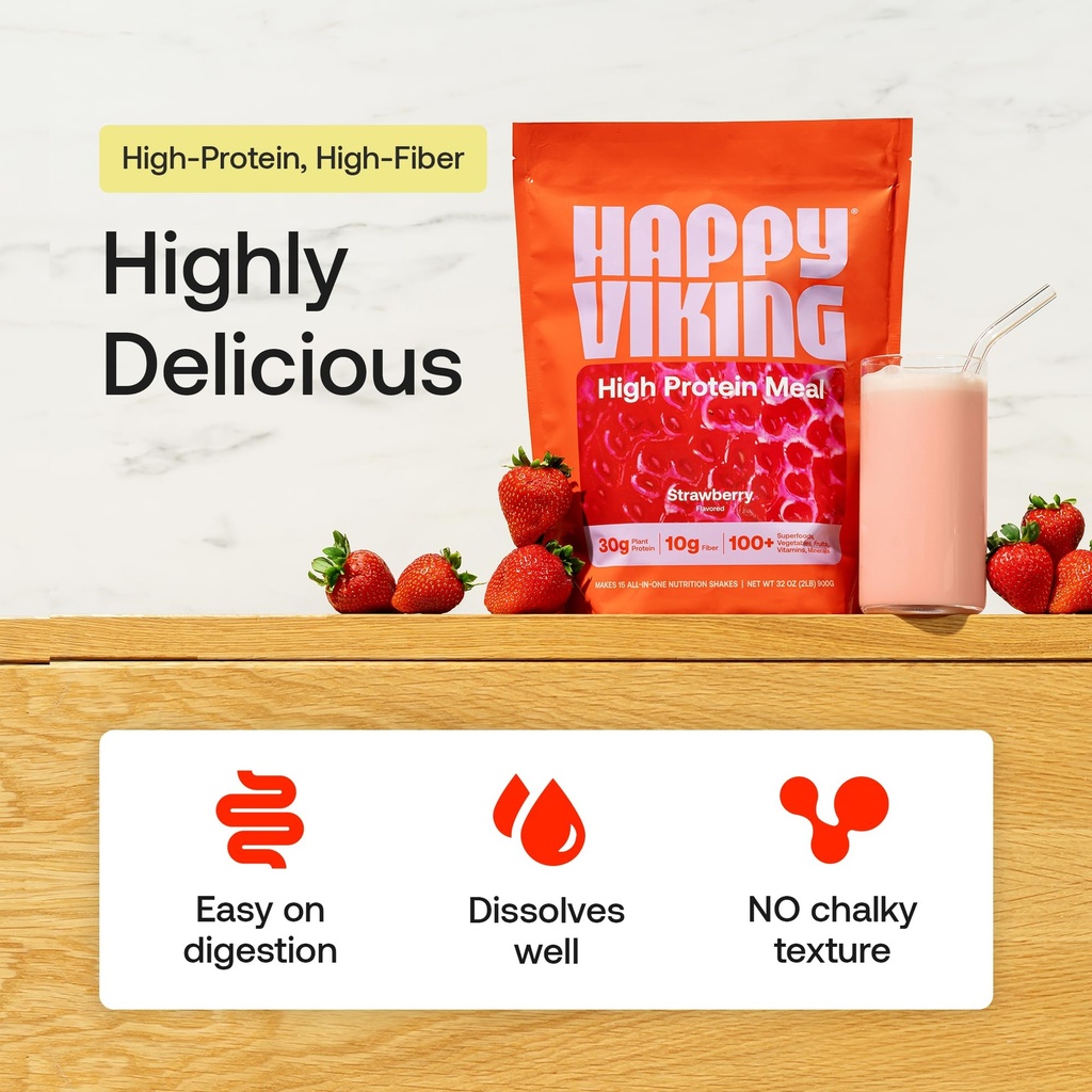 happy-viking-plant-based-protein-powder--2.jpg