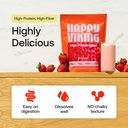 happy-viking-plant-based-protein-powder--2.jpg