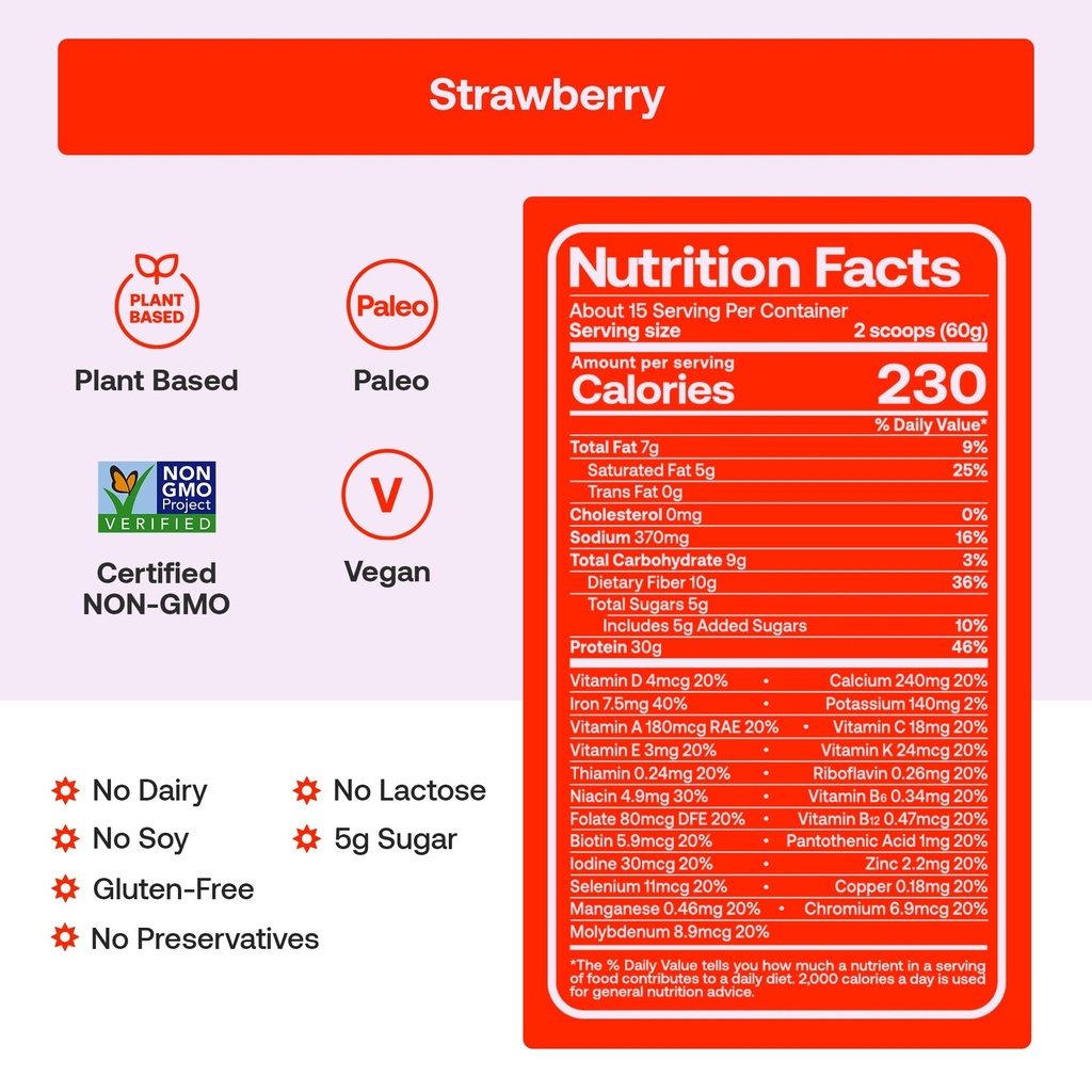happy-viking-plant-based-protein-powder--5.jpg