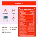 happy-viking-plant-based-protein-powder--5.jpg