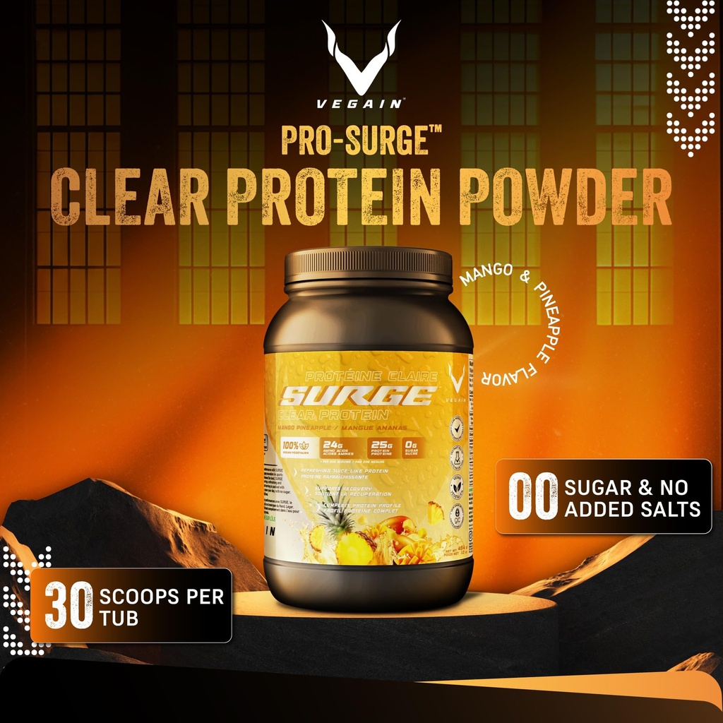 pro-surge-clear-protein-powder-mango-pin-2.jpg