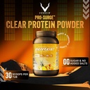 pro-surge-clear-protein-powder-mango-pin-2.jpg