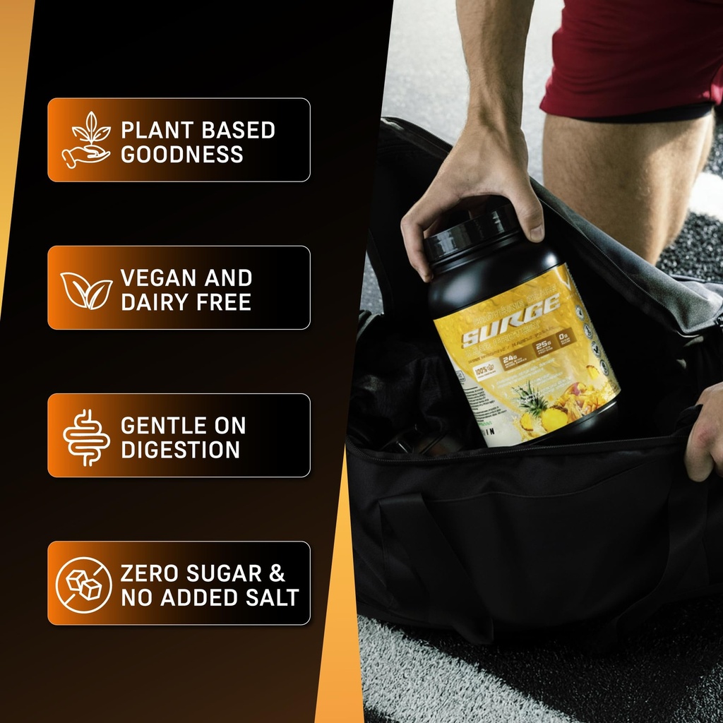 pro-surge-clear-protein-powder-mango-pin-5.jpg