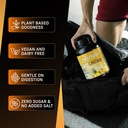 pro-surge-clear-protein-powder-mango-pin-5.jpg