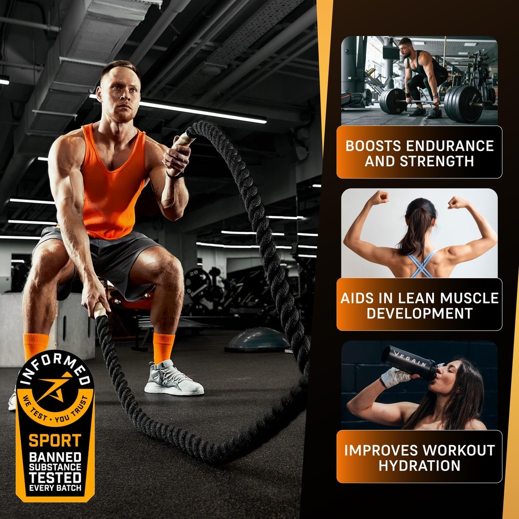 pro-surge-clear-protein-powder-mango-pin-6.jpg