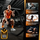 pro-surge-clear-protein-powder-mango-pin-6.jpg
