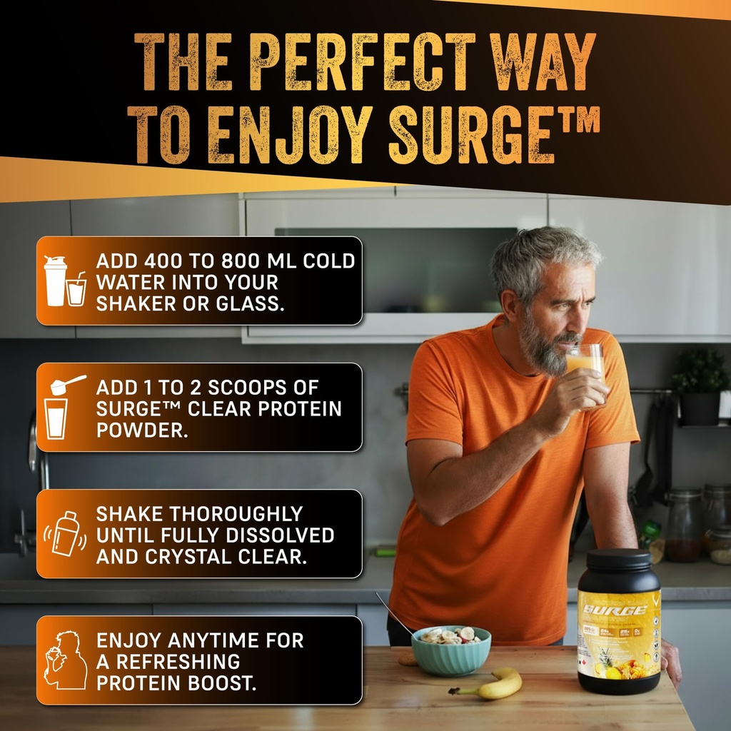 pro-surge-clear-protein-powder-mango-pin-4.jpg