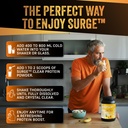pro-surge-clear-protein-powder-mango-pin-4.jpg