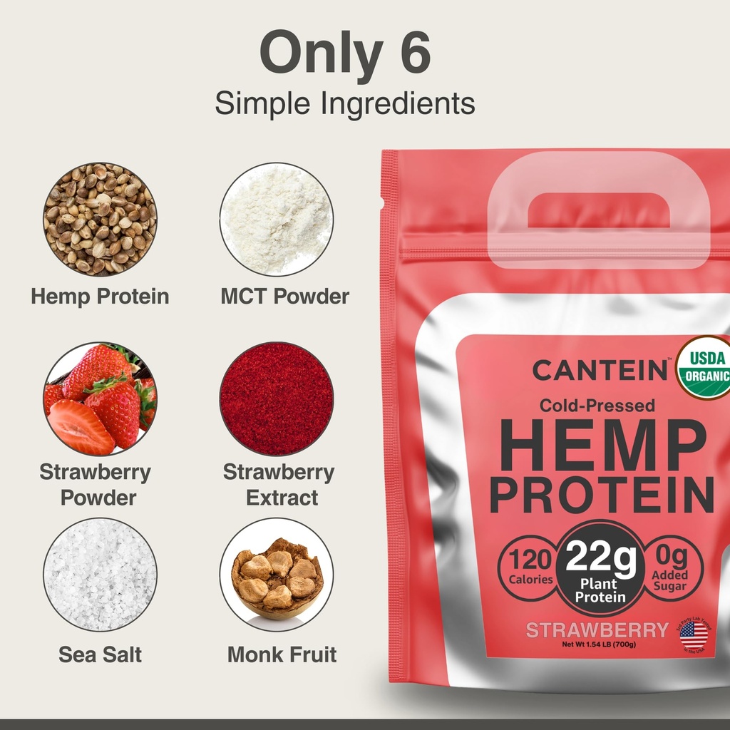 organic-plant-based-protein-powder-100-h-4.jpg