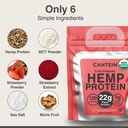 organic-plant-based-protein-powder-100-h-4.jpg