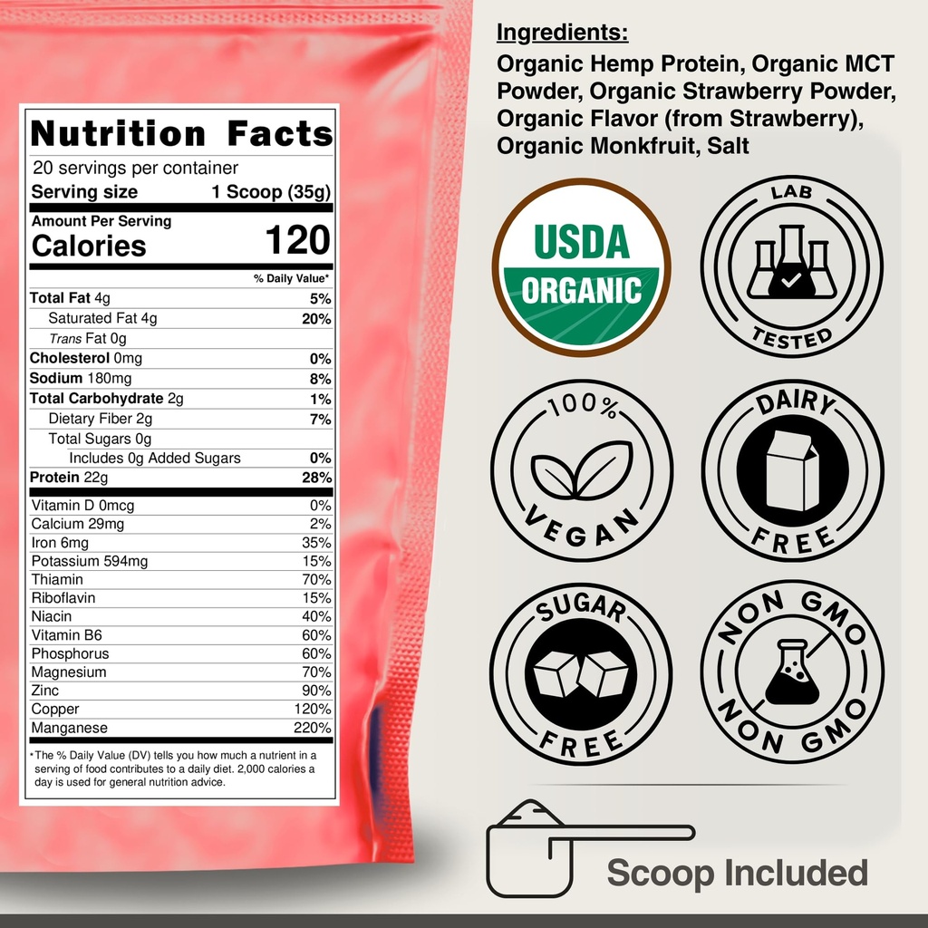 organic-plant-based-protein-powder-100-h-2.jpg