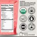 organic-plant-based-protein-powder-100-h-2.jpg