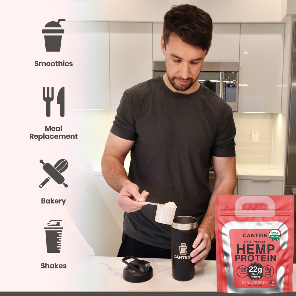 organic-plant-based-protein-powder-100-h-5.jpg