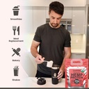 organic-plant-based-protein-powder-100-h-5.jpg