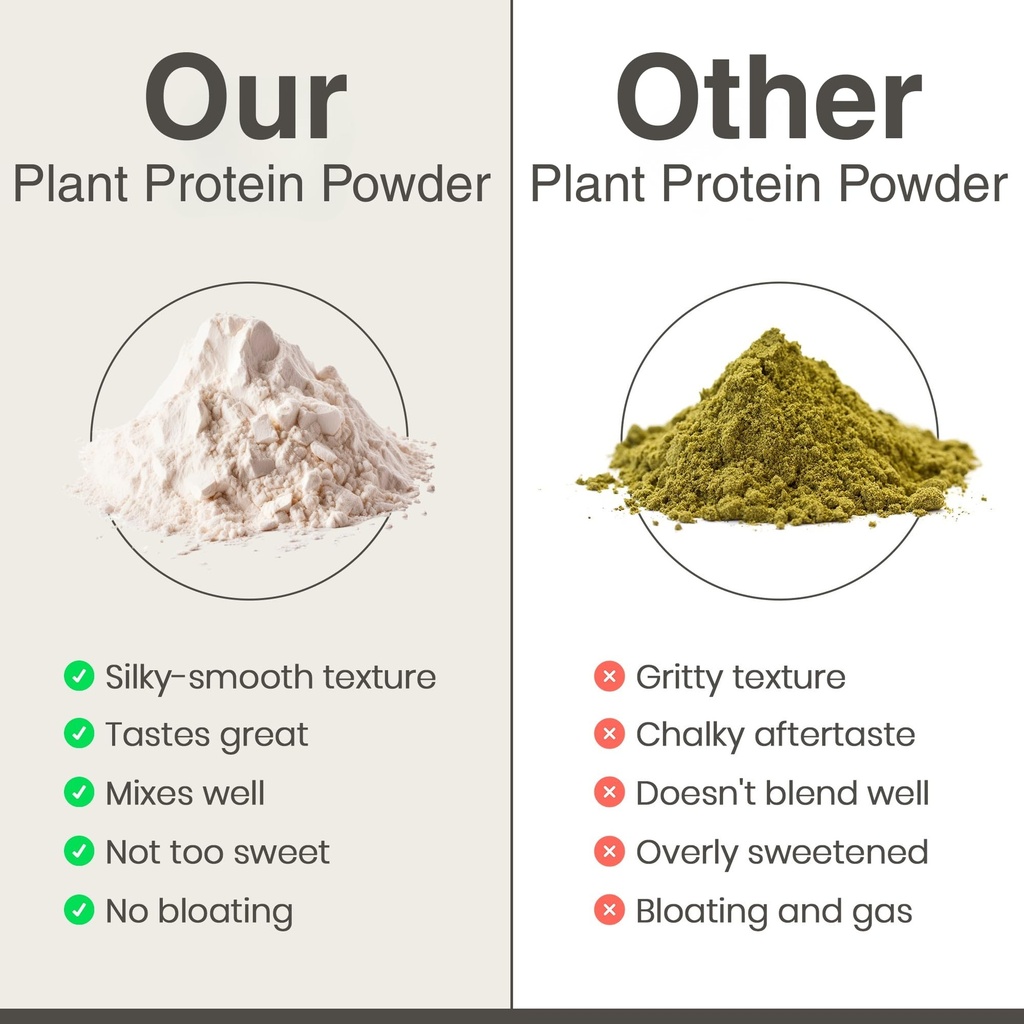 organic-plant-based-protein-powder-100-h-3.jpg