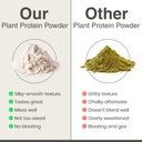 organic-plant-based-protein-powder-100-h-3.jpg