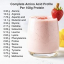 organic-plant-based-protein-powder-100-h-6.jpg