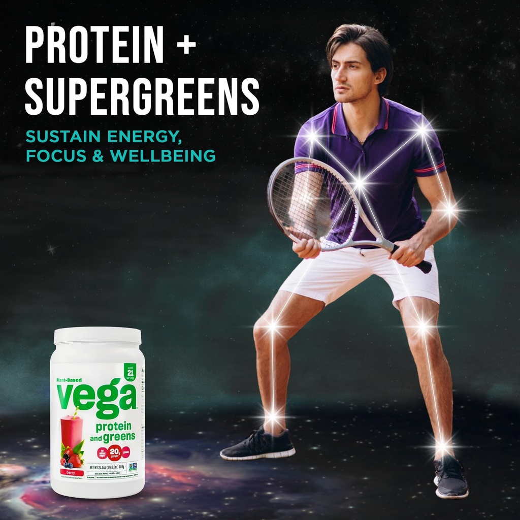 vega-premium-protein-supergreens-berry-2-2.jpg
