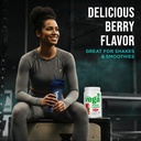vega-premium-protein-supergreens-berry-2-5.jpg