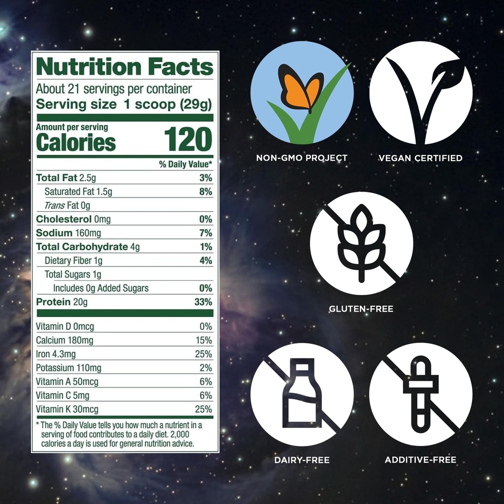 vega-premium-protein-supergreens-berry-2-4.jpg