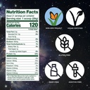 vega-premium-protein-supergreens-berry-2-4.jpg
