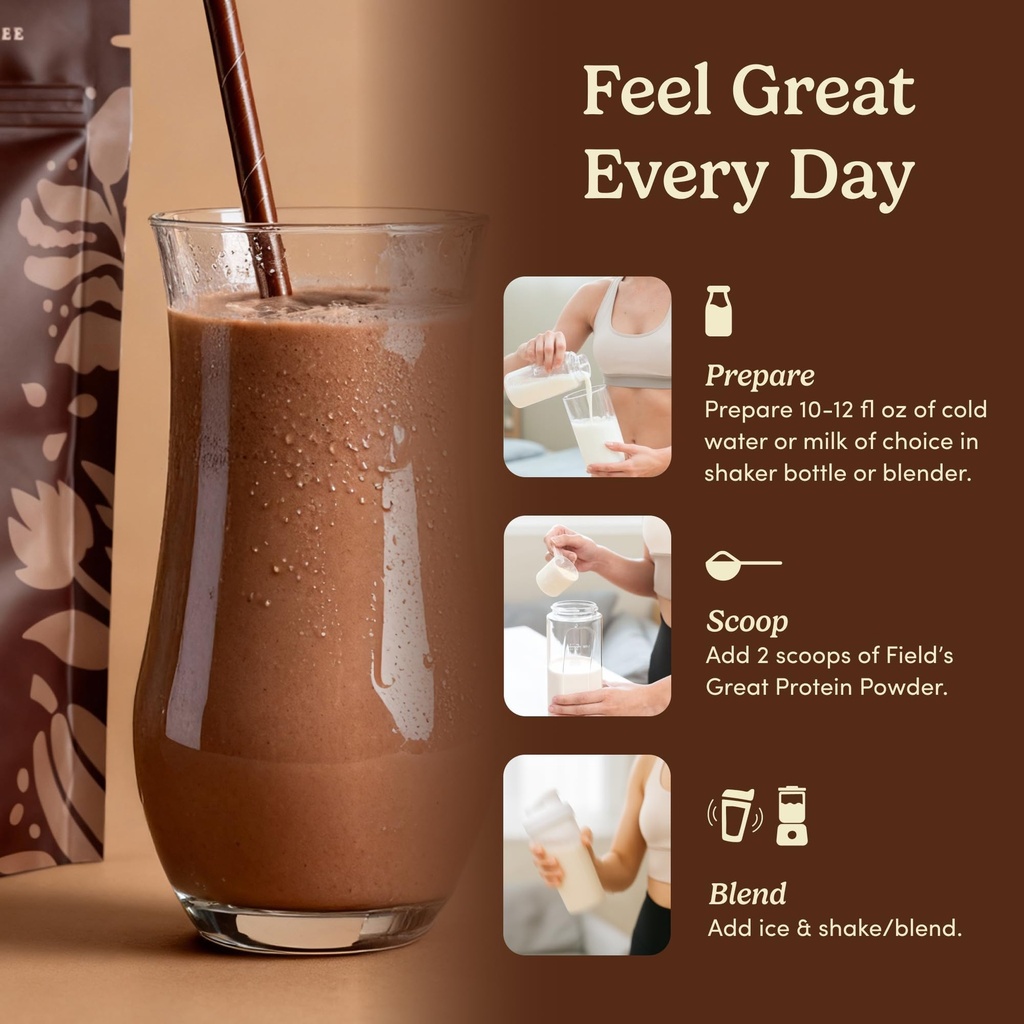 field-s-great-plant-based-protein-with-f-4.jpg