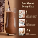 field-s-great-plant-based-protein-with-f-4.jpg