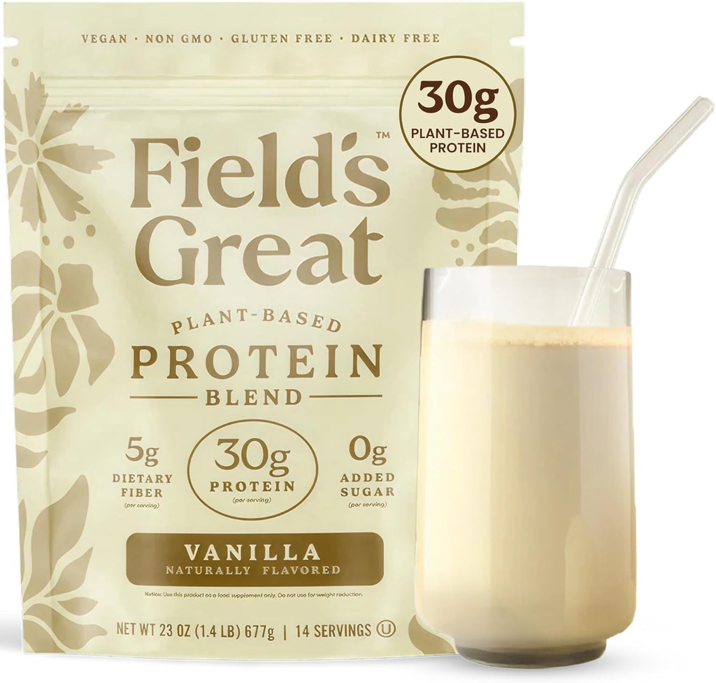field-s-great-plant-based-protein-with-f-6.jpg