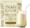 field-s-great-plant-based-protein-with-f-6.jpg
