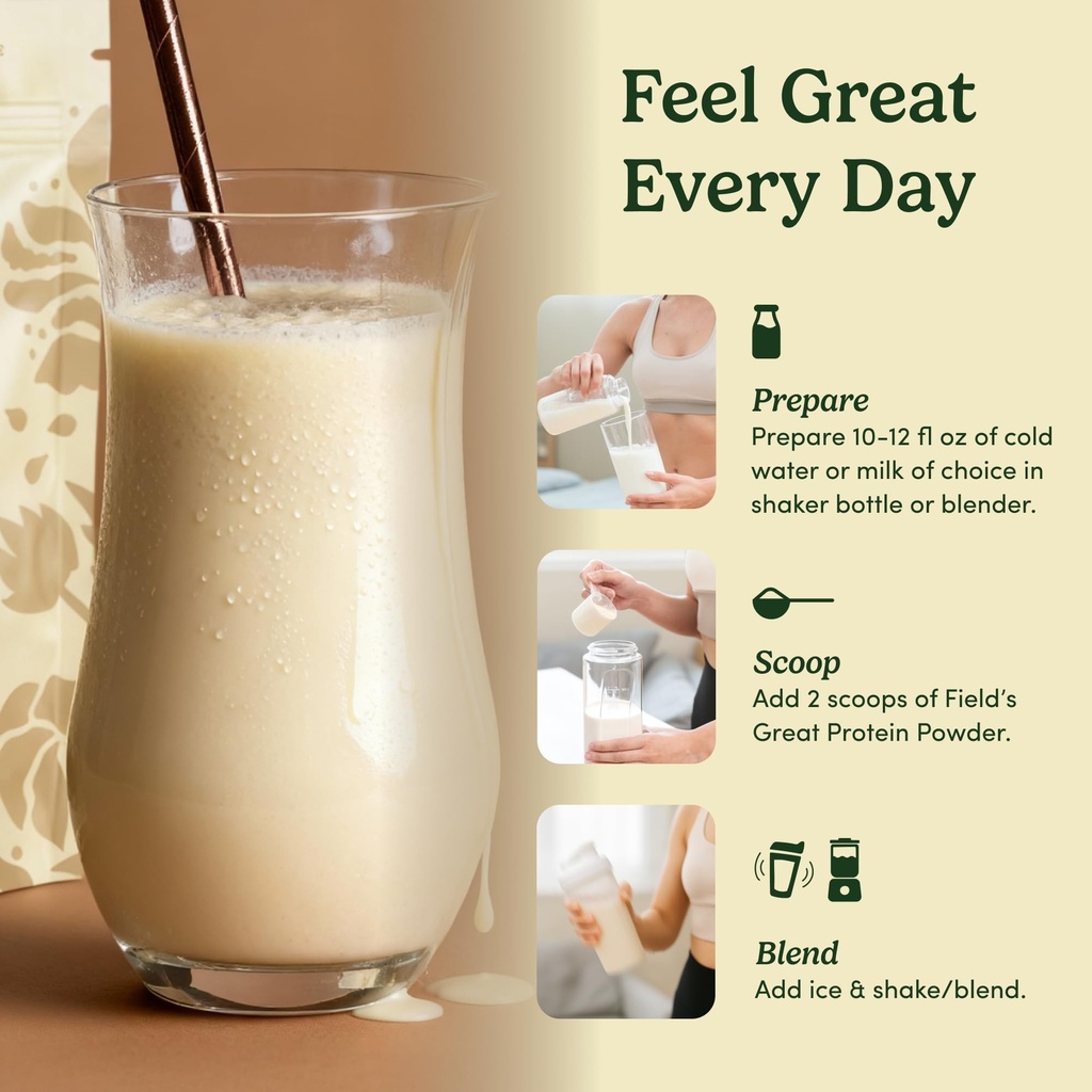 field-s-great-plant-based-protein-with-f-5.jpg