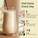 field-s-great-plant-based-protein-with-f-5.jpg