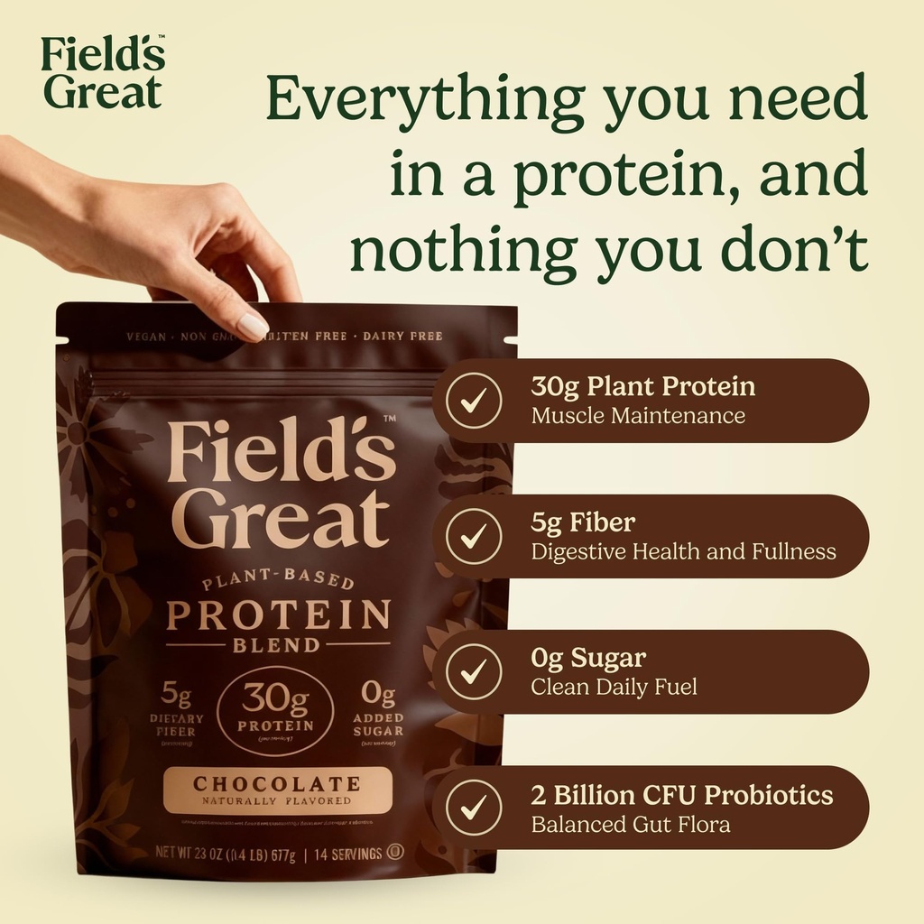 field-s-great-plant-based-protein-with-f-3.jpg